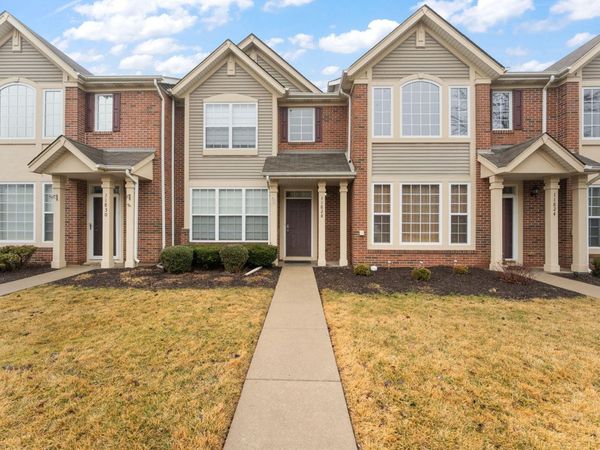 11828 Broadway, Crown Point, IN 46307