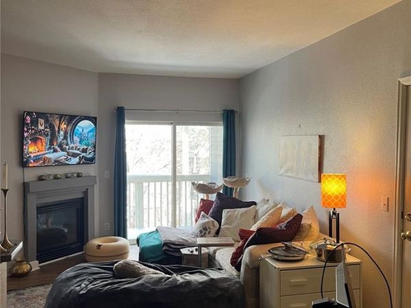 2428 W 82nd Place, Unit 3F, Westminster, CO 80031