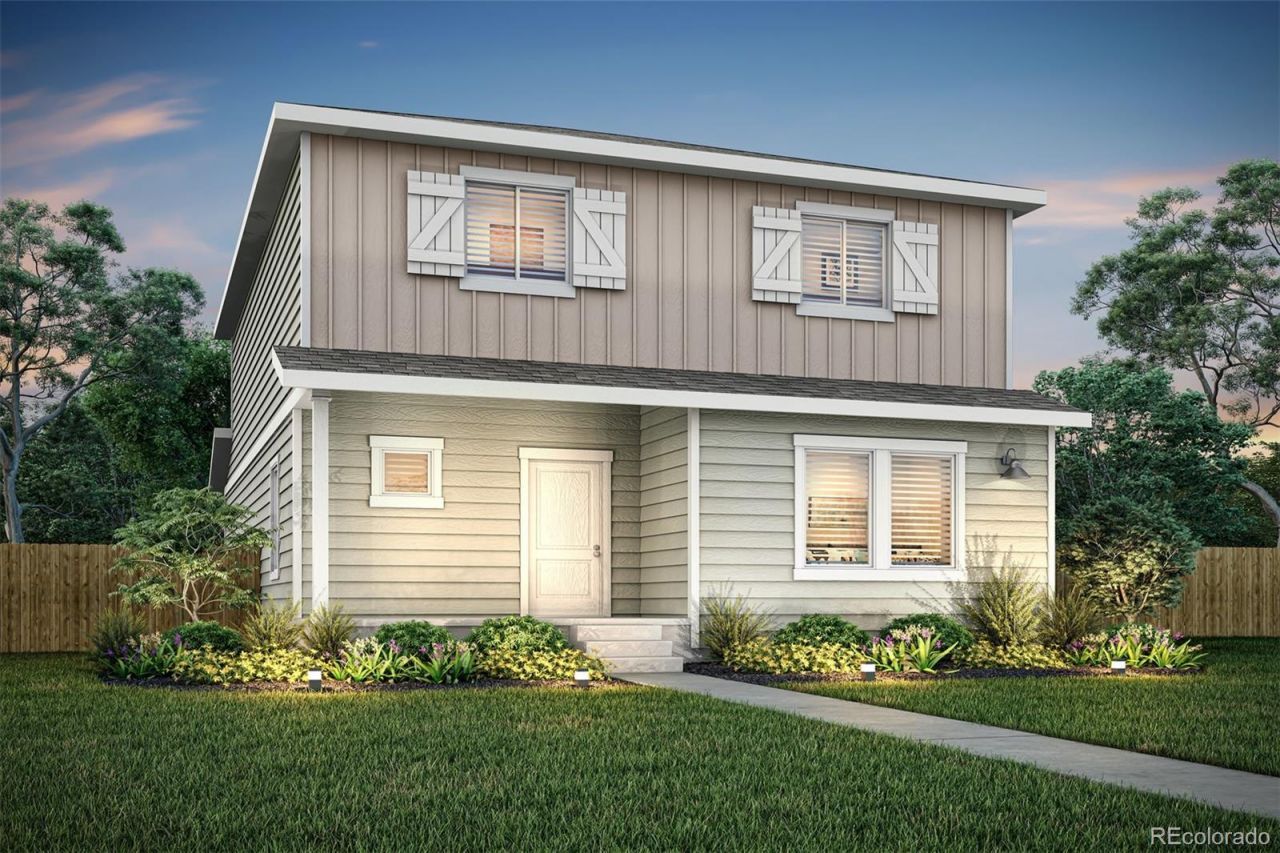 226 Equine Road, Berthoud, CO 80513 Main Photo