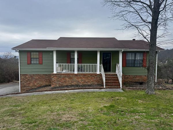 6905 Sandy Cove Drive, Harrison, TN 37341