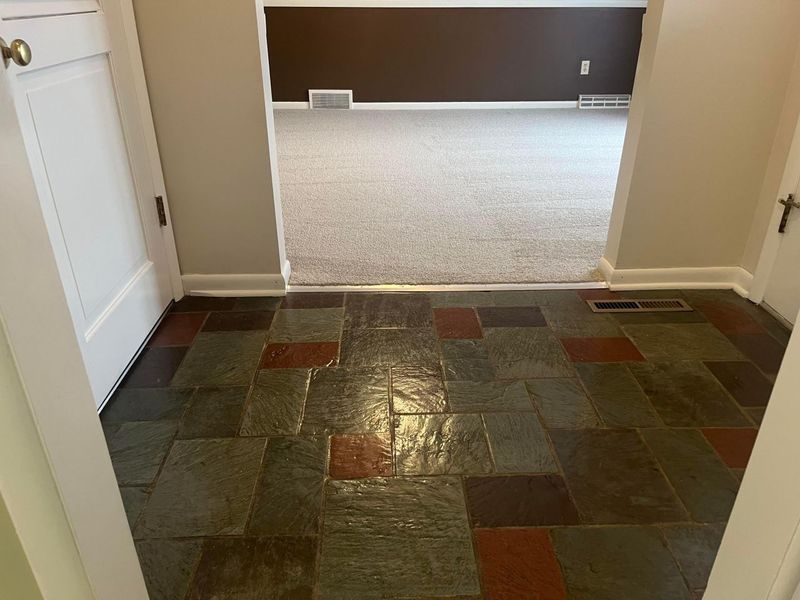 6148 Sharon Woods Boulevard, Columbus, OH 43229 Photo 10