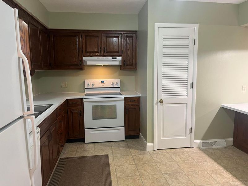 6148 Sharon Woods Boulevard, Columbus, OH 43229 Photo 11