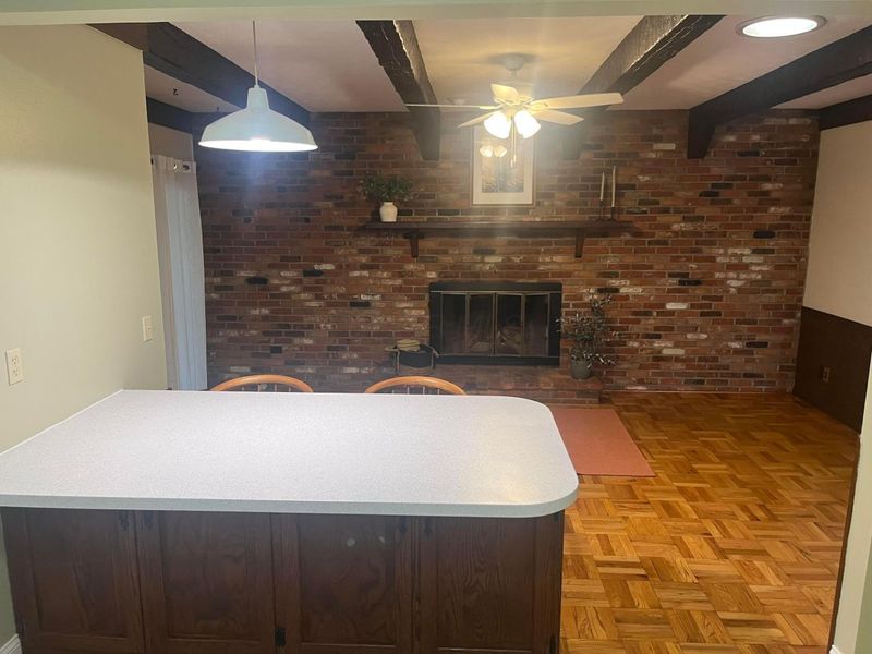 6148 Sharon Woods Boulevard, Columbus, OH 43229 Photo 13