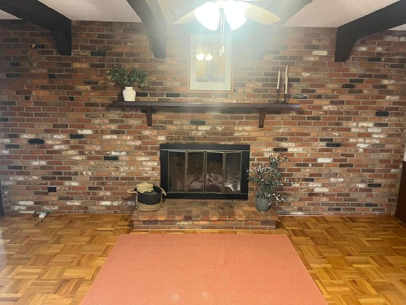 6148 Sharon Woods Boulevard, Columbus, OH 43229 Photo 14