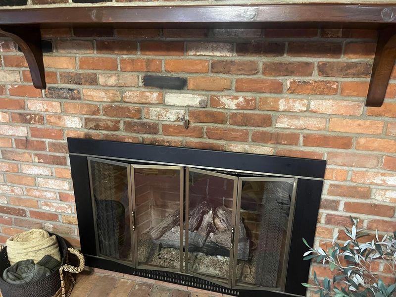 6148 Sharon Woods Boulevard, Columbus, OH 43229 Photo 15