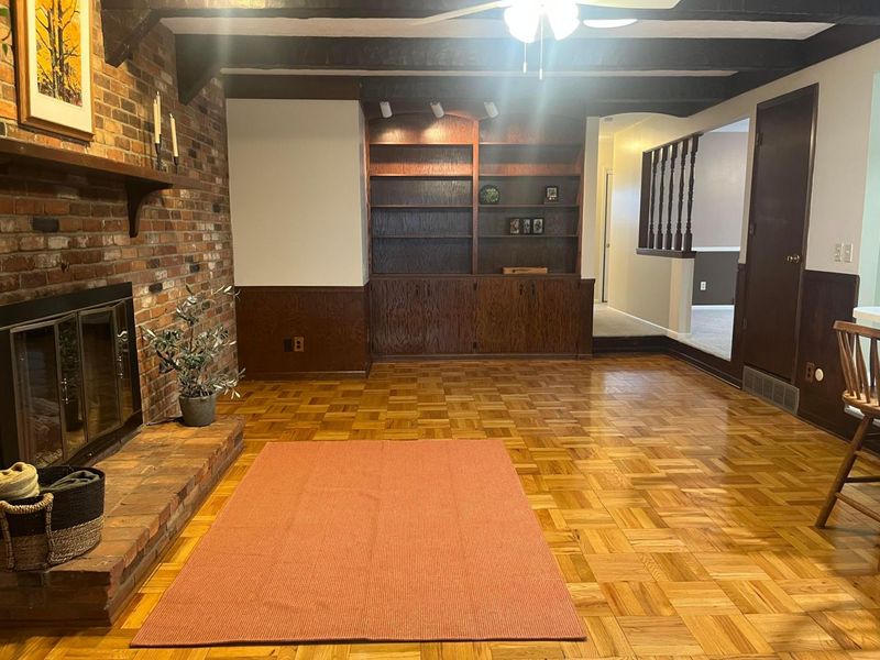 6148 Sharon Woods Boulevard, Columbus, OH 43229 Photo 16