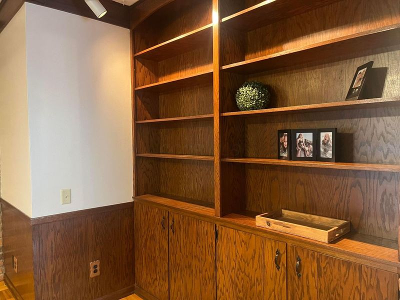 6148 Sharon Woods Boulevard, Columbus, OH 43229 Photo 17