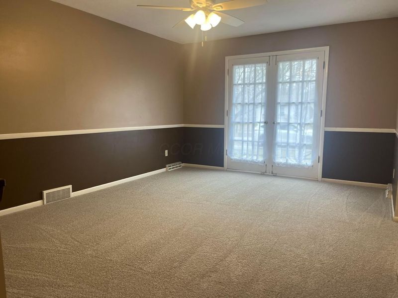 6148 Sharon Woods Boulevard, Columbus, OH 43229 Photo 19