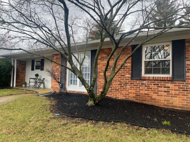 6148 Sharon Woods Boulevard, Columbus, OH 43229 Photo 2