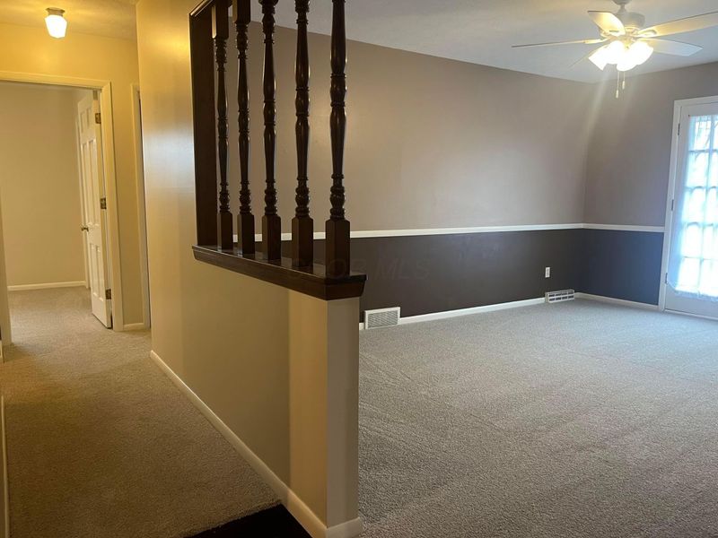 6148 Sharon Woods Boulevard, Columbus, OH 43229 Photo 20