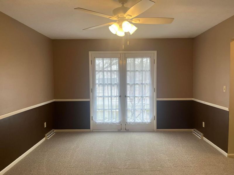 6148 Sharon Woods Boulevard, Columbus, OH 43229 Photo 21