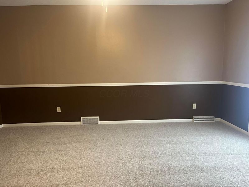 6148 Sharon Woods Boulevard, Columbus, OH 43229 Photo 23