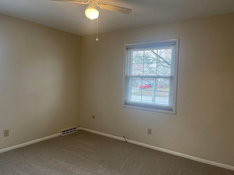 6148 Sharon Woods Boulevard, Columbus, OH 43229 Photo 24