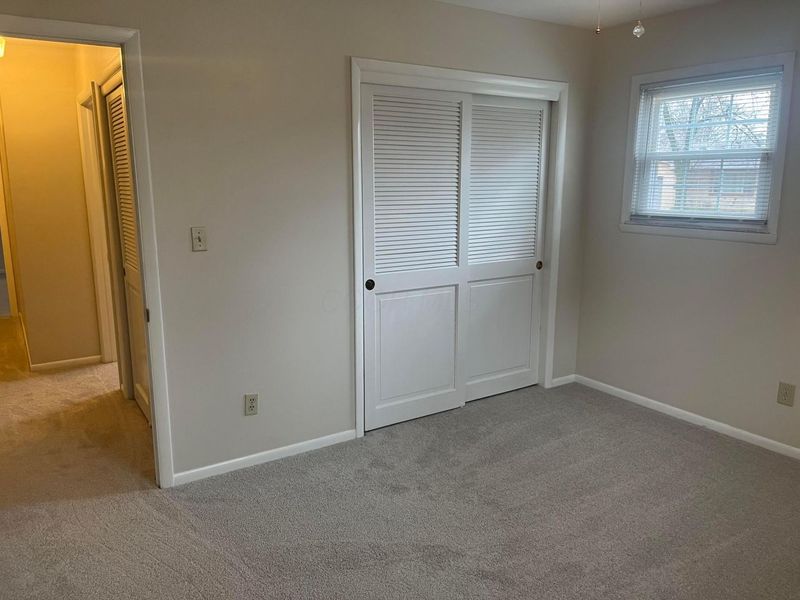 6148 Sharon Woods Boulevard, Columbus, OH 43229 Photo 25