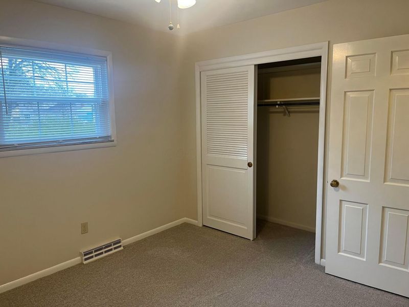 6148 Sharon Woods Boulevard, Columbus, OH 43229 Photo 26