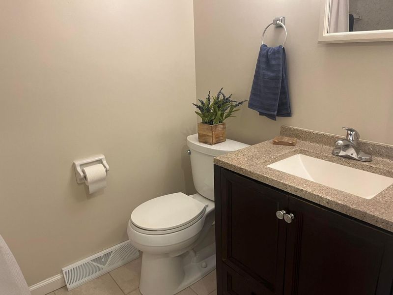 6148 Sharon Woods Boulevard, Columbus, OH 43229 Photo 27