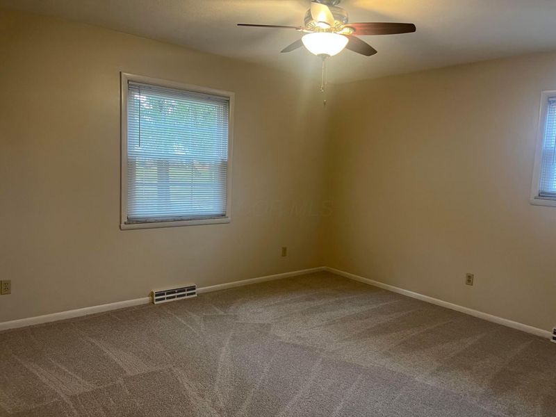 6148 Sharon Woods Boulevard, Columbus, OH 43229 Photo 29