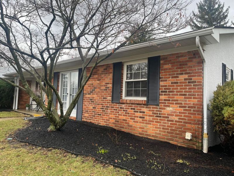 6148 Sharon Woods Boulevard, Columbus, OH 43229 Photo 3