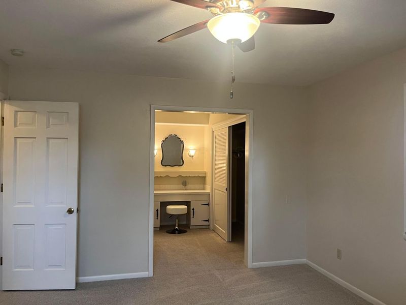 6148 Sharon Woods Boulevard, Columbus, OH 43229 Photo 31