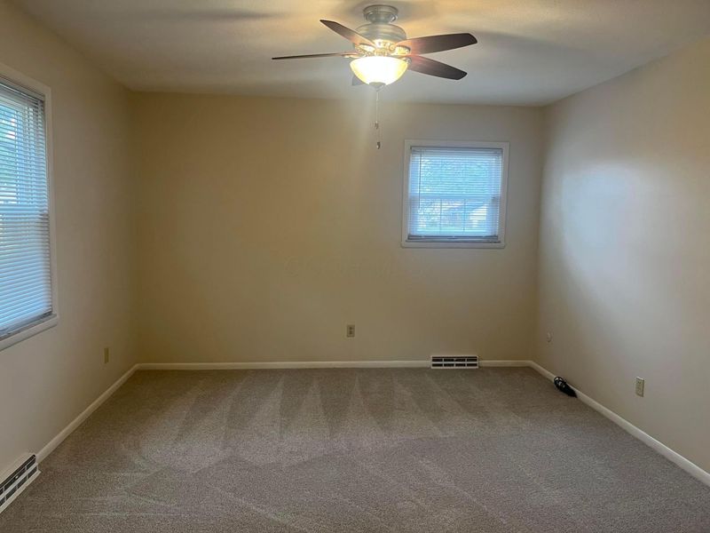 6148 Sharon Woods Boulevard, Columbus, OH 43229 Photo 32