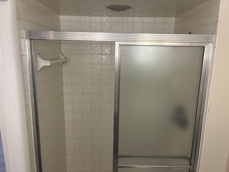 6148 Sharon Woods Boulevard, Columbus, OH 43229 Photo 34