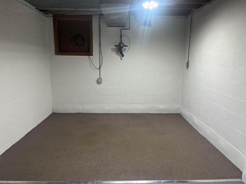 6148 Sharon Woods Boulevard, Columbus, OH 43229 Photo 36