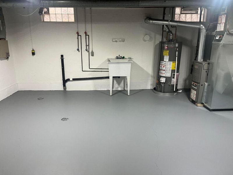 6148 Sharon Woods Boulevard, Columbus, OH 43229 Photo 37