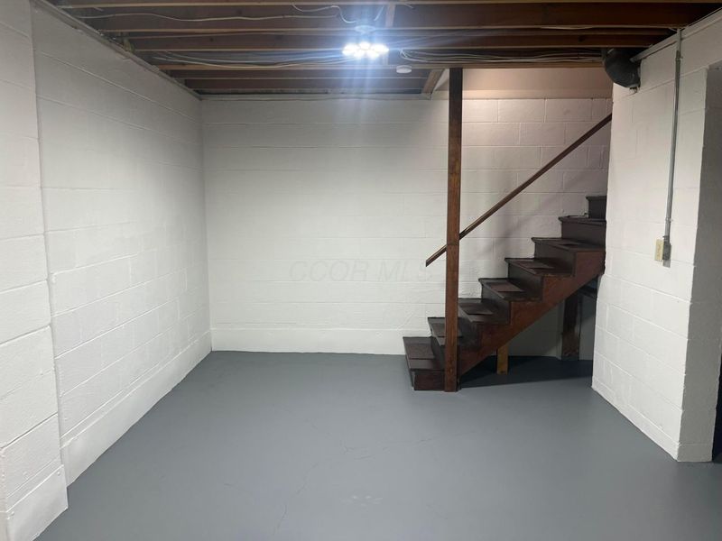 6148 Sharon Woods Boulevard, Columbus, OH 43229 Photo 38