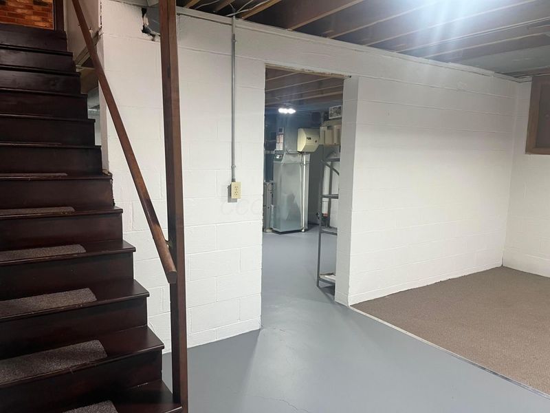 6148 Sharon Woods Boulevard, Columbus, OH 43229 Photo 39