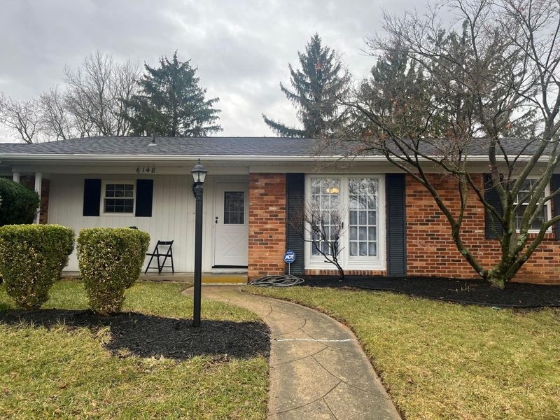 6148 Sharon Woods Boulevard, Columbus, OH 43229 Photo 4