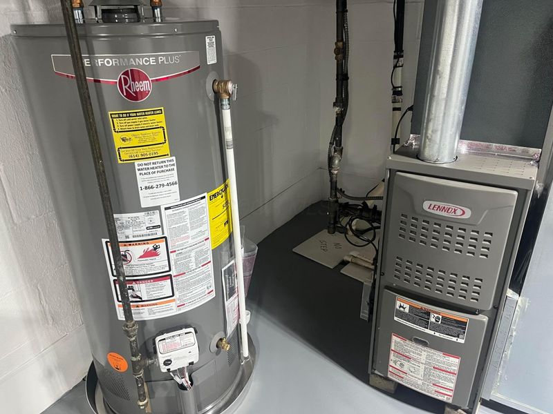 6148 Sharon Woods Boulevard, Columbus, OH 43229 Photo 40