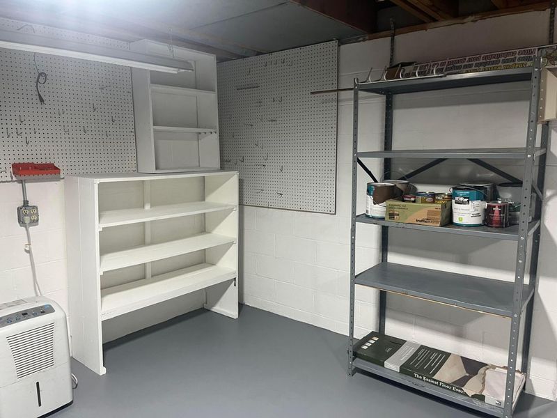 6148 Sharon Woods Boulevard, Columbus, OH 43229 Photo 41