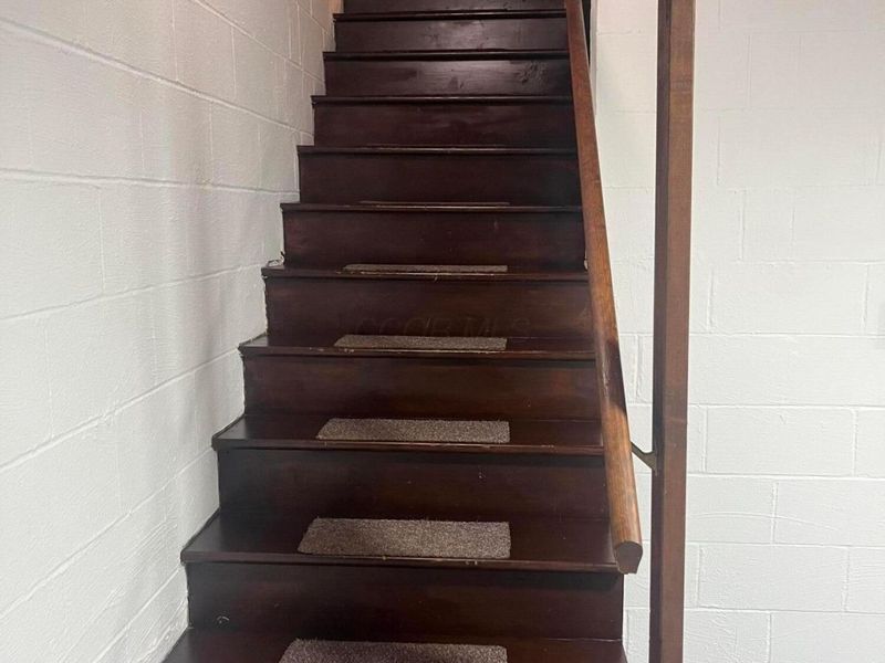 6148 Sharon Woods Boulevard, Columbus, OH 43229 Photo 42