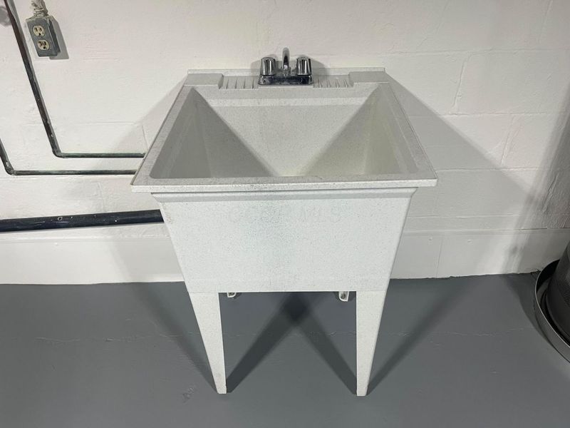 6148 Sharon Woods Boulevard, Columbus, OH 43229 Photo 43