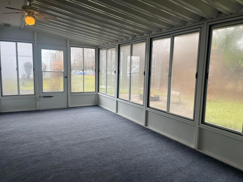 6148 Sharon Woods Boulevard, Columbus, OH 43229 Photo 45