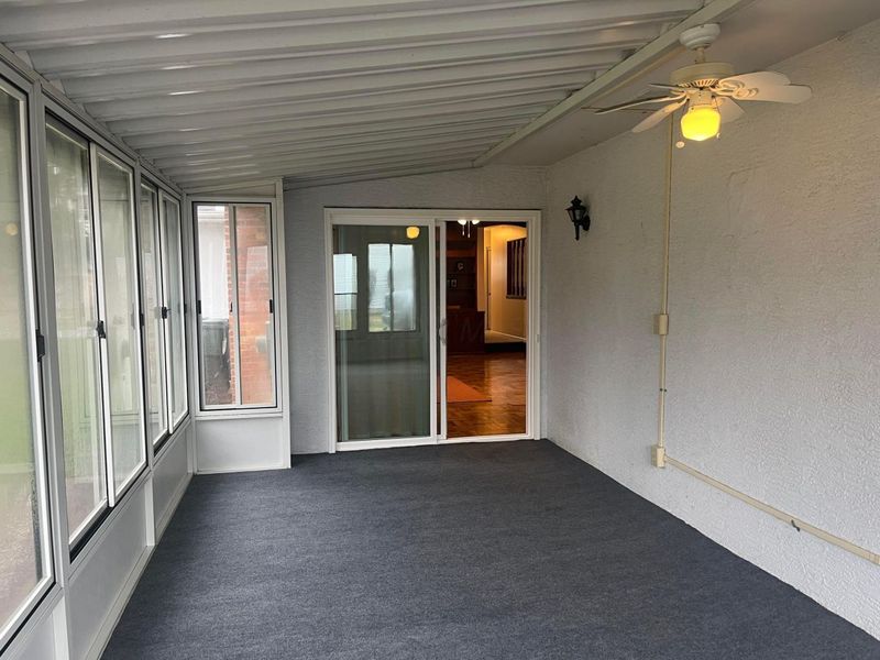 6148 Sharon Woods Boulevard, Columbus, OH 43229 Photo 46