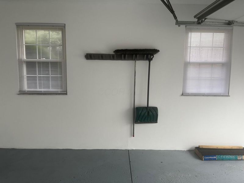 6148 Sharon Woods Boulevard, Columbus, OH 43229 Photo 47