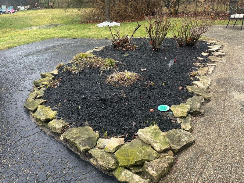 6148 Sharon Woods Boulevard, Columbus, OH 43229 Photo 48