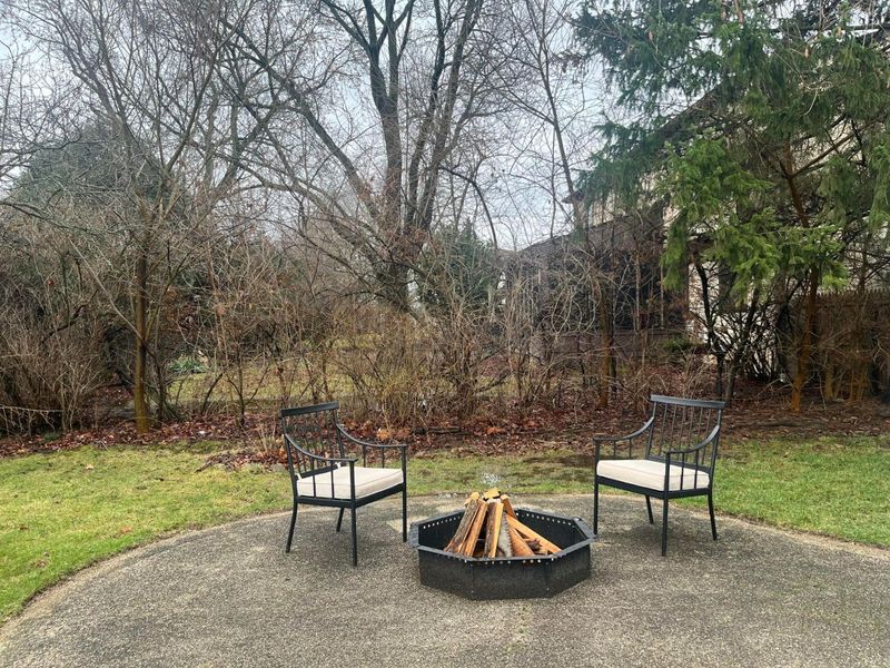 6148 Sharon Woods Boulevard, Columbus, OH 43229 Photo 49