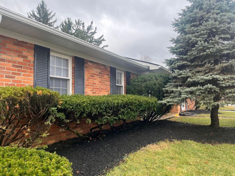 6148 Sharon Woods Boulevard, Columbus, OH 43229 Photo 5