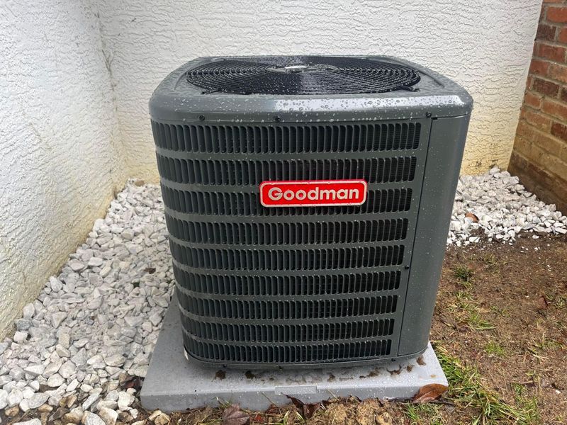 6148 Sharon Woods Boulevard, Columbus, OH 43229 Photo 50