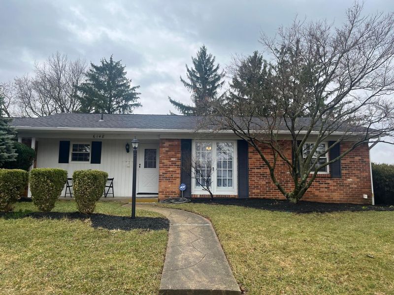 6148 Sharon Woods Boulevard, Columbus, OH 43229 Photo 6