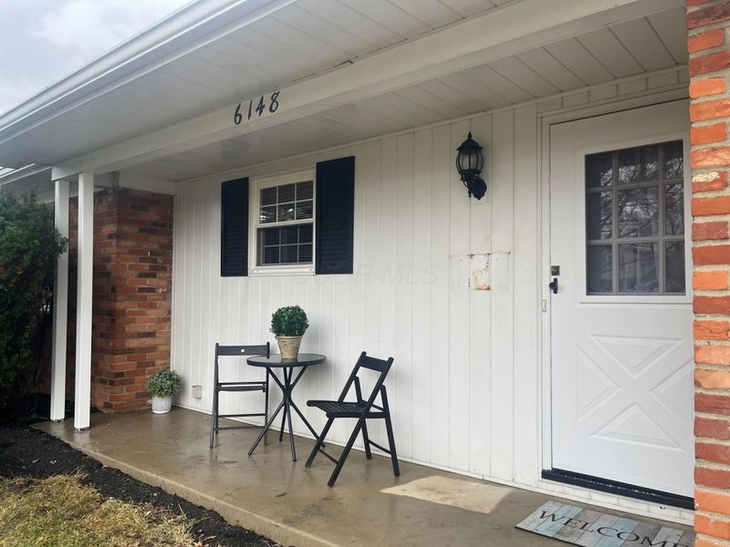 6148 Sharon Woods Boulevard, Columbus, OH 43229 Photo 7