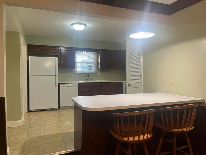 6148 Sharon Woods Boulevard, Columbus, OH 43229 Photo 8