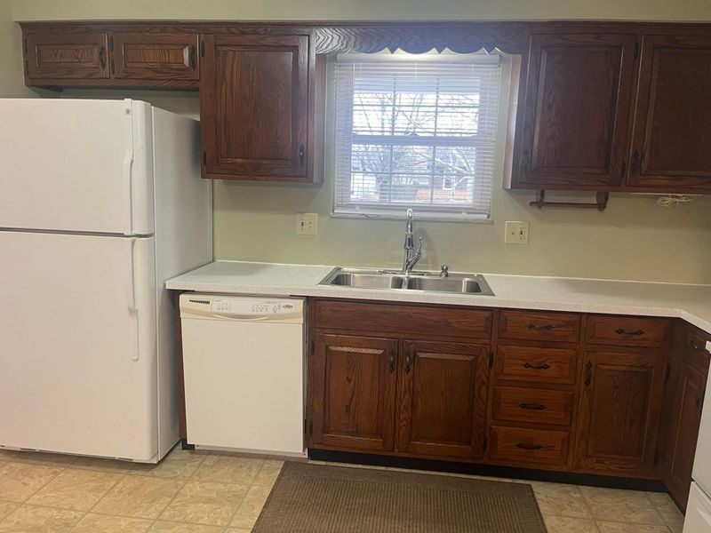 6148 Sharon Woods Boulevard, Columbus, OH 43229 Photo 9