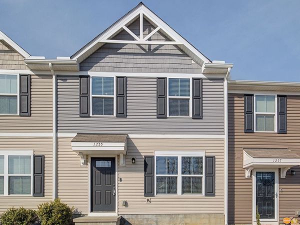 1255 Havenbrook Dr, Nashville, TN 37207