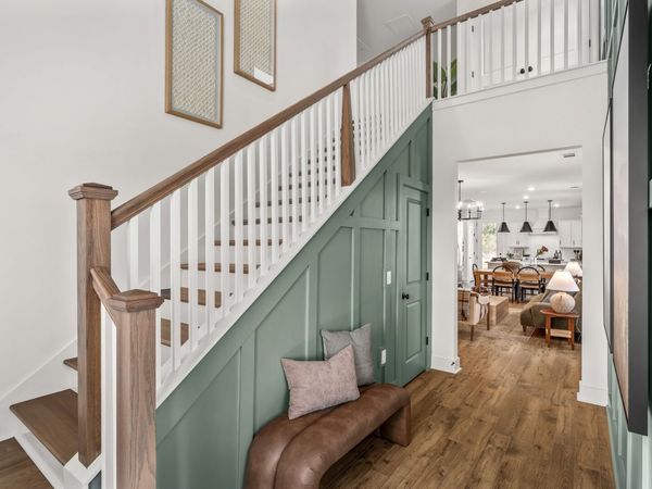 310 Mammoth Trace , Smyrna, TN 37167