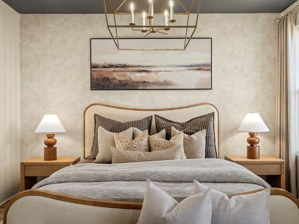 314 Mammoth Trace , Smyrna, TN 37167