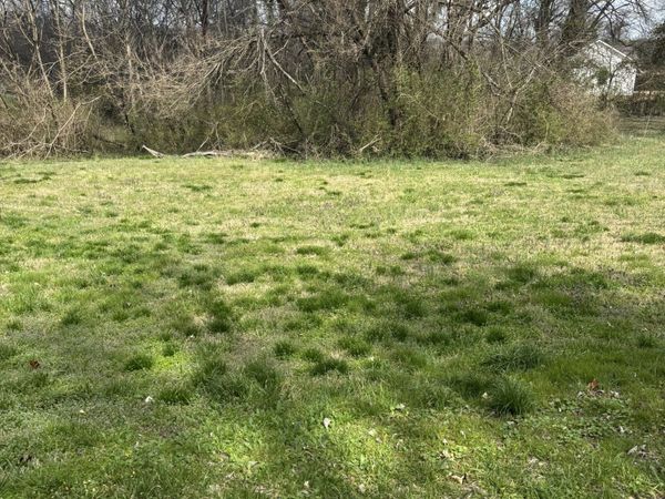 0 W 3rd St , Columbia, TN 38401