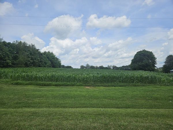 0 Highway 52 West, Westmoreland, TN 37186